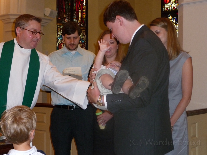 William's Christening 083.jpg